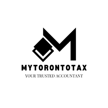 MyTorontoTax